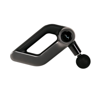 Pistolet Pro Physio Pro
