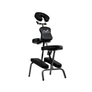 Fauteuil de massage pliant AVA CR7