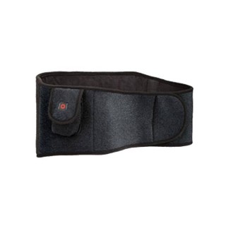 Ceinture chauffante THERMO BELT