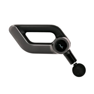 Pistolet Pro Physio Pro Max