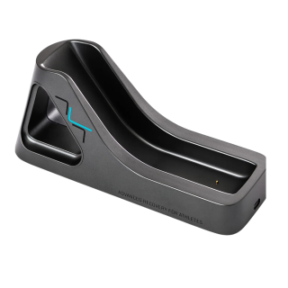 Base de chargement pour Pro Physio Pro et Pro Physio Pro Max
