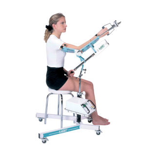 Arthromoteur coude Kinetec 6080™