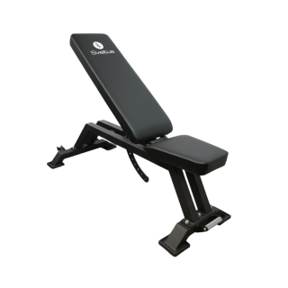 Banc Cross Training V2 Sveltus