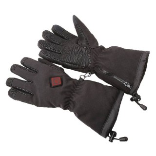 Gants chauffants THERMO GLOVES