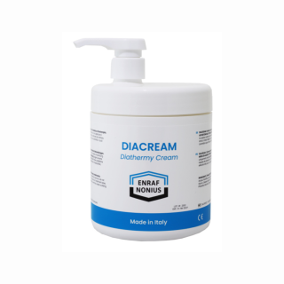 Diacream – Crème conductrice ENRAF-NONIUS
