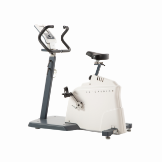 Vélo Bike Reha Track EN-Cardio Enraf-Nonius