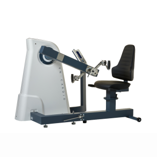 Total Body Bike EN-Cardio Enraf-Nonius