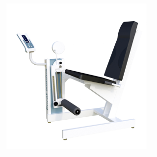 En-Dynamic Quadriceps Enraf-Nonius