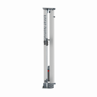 EN-Tree Pulley avec carter de protection Enraf-Nonius