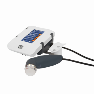 Sonopuls 190 + Tête ultrason multifréquence 5 cm²