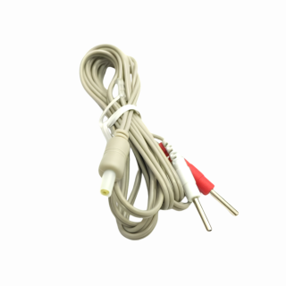 Câble patient pour TensMed S82 – Enraf-Nonius