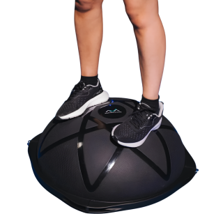 Bosu AVA CR7