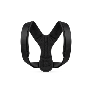 PINOFIT Physio Posture – Correcteur de posture réglable