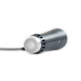 Pièce à main pour Endopuls 811 Enraf-Nonius