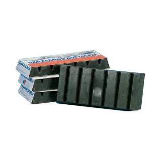 Parafango Di Battaglia 12kg – Boue Thermale