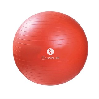Gymball SVELTUS - Ballon de gymnastique
