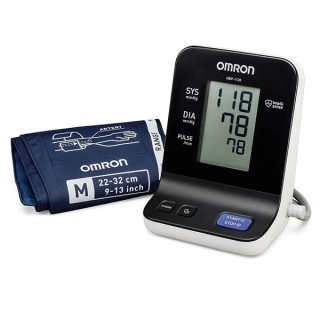 Tensiomètre Professionnel ÉCRAN LCD HBP 1120 OMRON