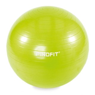 PINOFIT Gymnastikball - Ballon de gymnastique