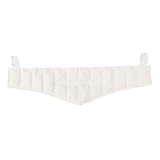 Compresse HOTPAC™ pour HYDROCOLLATOR