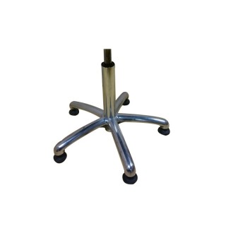 Tabouret de massage en polyuréthane