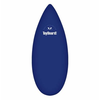 Toyboard Pro - planche de proprioception