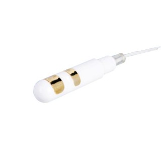 Sonde vaginale V2B+