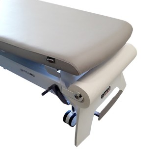 Porte-rouleau pour table Gymna.Pro Series