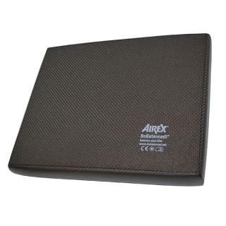 Tapis d'équilibre Balance Pad Elite