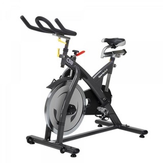 Vélo Cardio d'intérieur C510 SportsArt