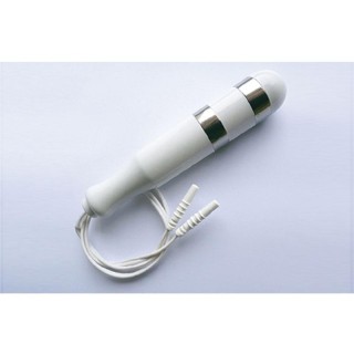 Sonde vaginale 105-S