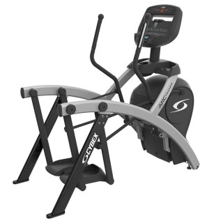 Arc Trainer CYBEX