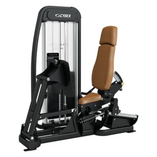 Leg Press Cybex 20040