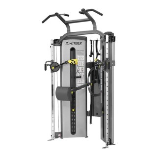 Bravo Functional 8840H Cybex