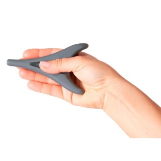 Outil de massage Pinofit Physio Tool