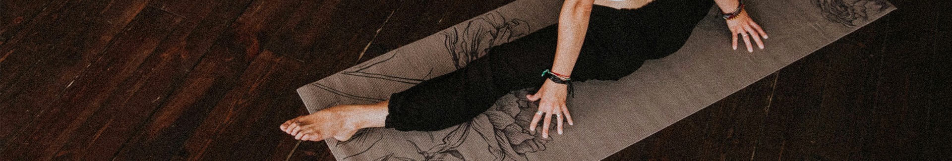 Matériel de Pilates et Yoga pour améliorer votre bien-être | PLA Médical