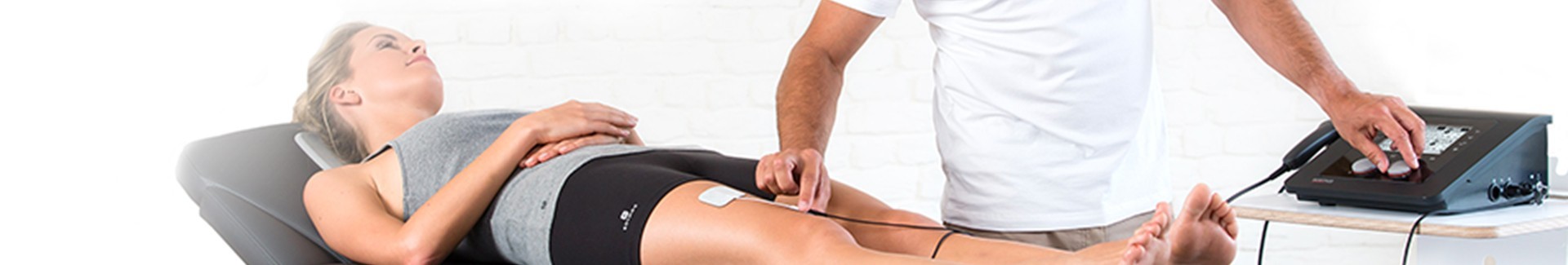 Electrostimulateurs fixes : Dispositifs pour un traitement efficace de la douleur | PLA Médical