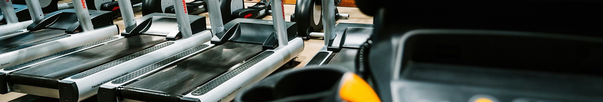 Matériel pour la rééducation cardio-vasculaire et la prévention | PLA Médical
