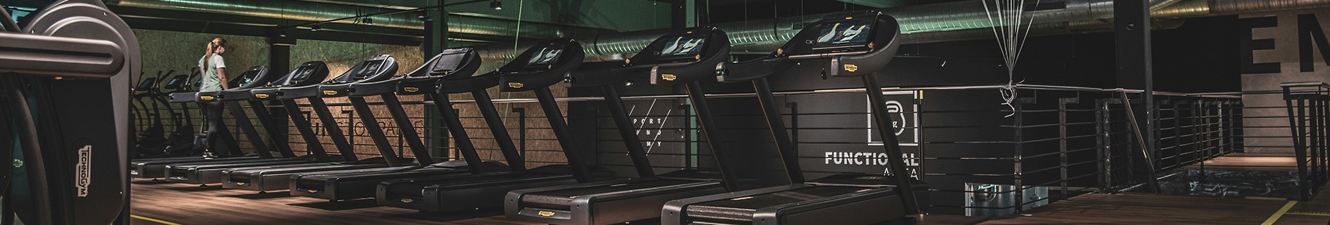 Solutions de réathlétisation et équipements pour la récupération sportive | PLA Médical