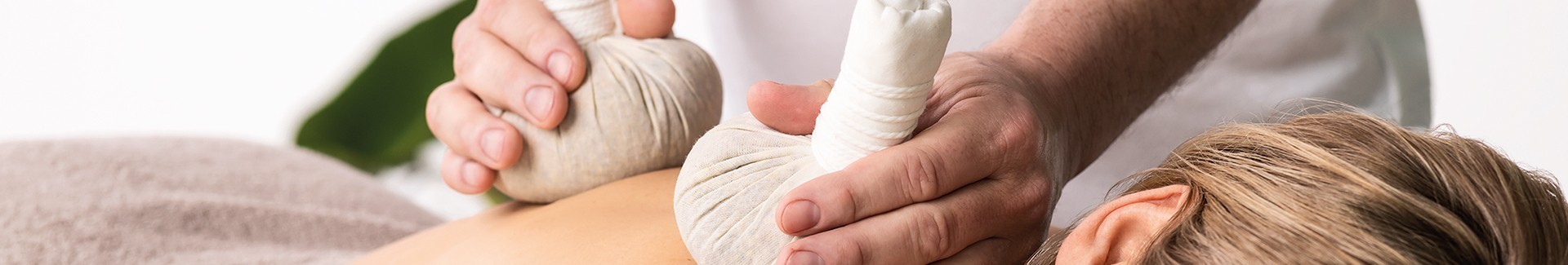 Produits pour instituts et spa : soins de beauté et bien-être | PLA Médical