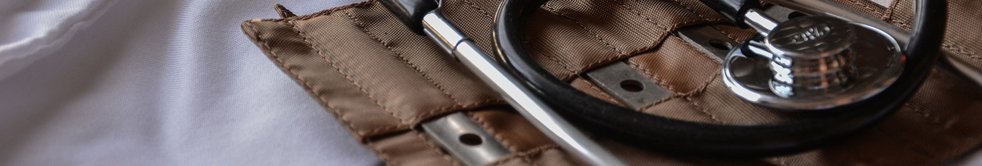 Stéthoscopes Professionnels pour Diagnostic Médical | PLA Médical
