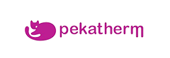 PEKATHERM