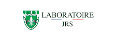 LABORATOIRE JRS