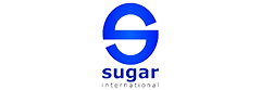 SUGAR INTERNATIONAL