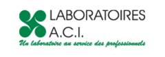 LABORATOIRE A.C.I