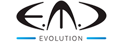 EMC EVOLUTION