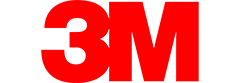 3M