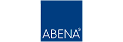 ABENA