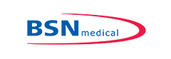 BSN MEDICAL