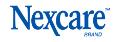 NEXCARE