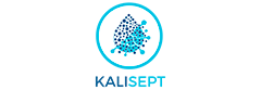 KALISEPT